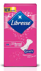 libresse-serv-kia-p-ls-normal-eco-32t